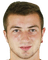 Daniel Popa player photo