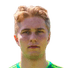 Ain Lust player photo