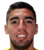 Gabriel Castellón player photo