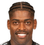 Ivan Cavaleiro player photo