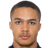 Darrell Kamdem Tibell player photo