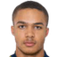 Darrell Kamdem Tibell player photo