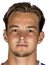 David Min player photo