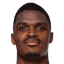 Gerzino Nyamsi player photo