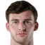 D. Watters player photo