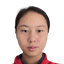 Wang Jin player photo