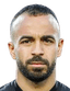 Mohamed Magdy Afsha player photo