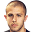 Milos Kukolj player photo