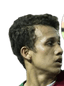 Awab Elawad·Hussain player photo