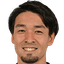 Eiji Shirai player photo