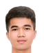 Pham Dinh Duy player photo