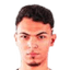 Mohamed Hussein player photo