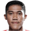 Dwiki Mardiyanto player photo