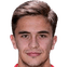 Richard Sedláček player photo