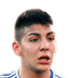 Lluis Blanco player photo