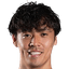 Daiki Miya player photo