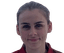eva eyjolfsdottir player photo