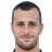 Alex Diez player photo