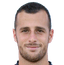 Alex Diez player photo