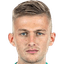 Ole Käuper player photo
