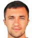 Aleksandr Prokopenko player photo