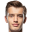 Vadim Karpov player photo