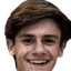 Luis Gomes player photo