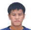 Pornpreecha Jarunai player photo