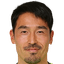 Ko Hasegawa player photo