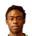 Siyabonga Paul·Khumalo player photo