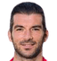 Iñaki Sáenz player photo