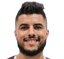 Tharlles Batista Bispo player photo