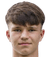 Eman Lidjan player photo