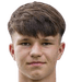 Eman Lidjan player photo