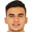 Berkay Gormez player photo