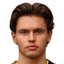 Henrik Elvevold player photo