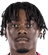 Herbert Endeley player photo