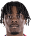 Herbert Endeley player photo