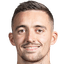Timothy Castagne player photo
