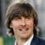 Piotr Dziewicki player photo