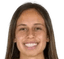 v.belaya player photo