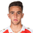 Rodrigo Ribeiro de Macedo player photo