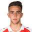 Rodrigo Ribeiro de Macedo player photo