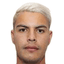 Kevin Santamaria player photo