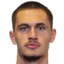 savo susic player photo