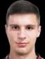 Igor Smirnov player photo
