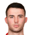 Karl Chambers player photo