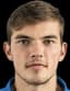 Nikita·Melnikov player photo