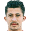 Ananta·Tamang player photo