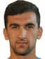 usmonali ismonaliyev player photo